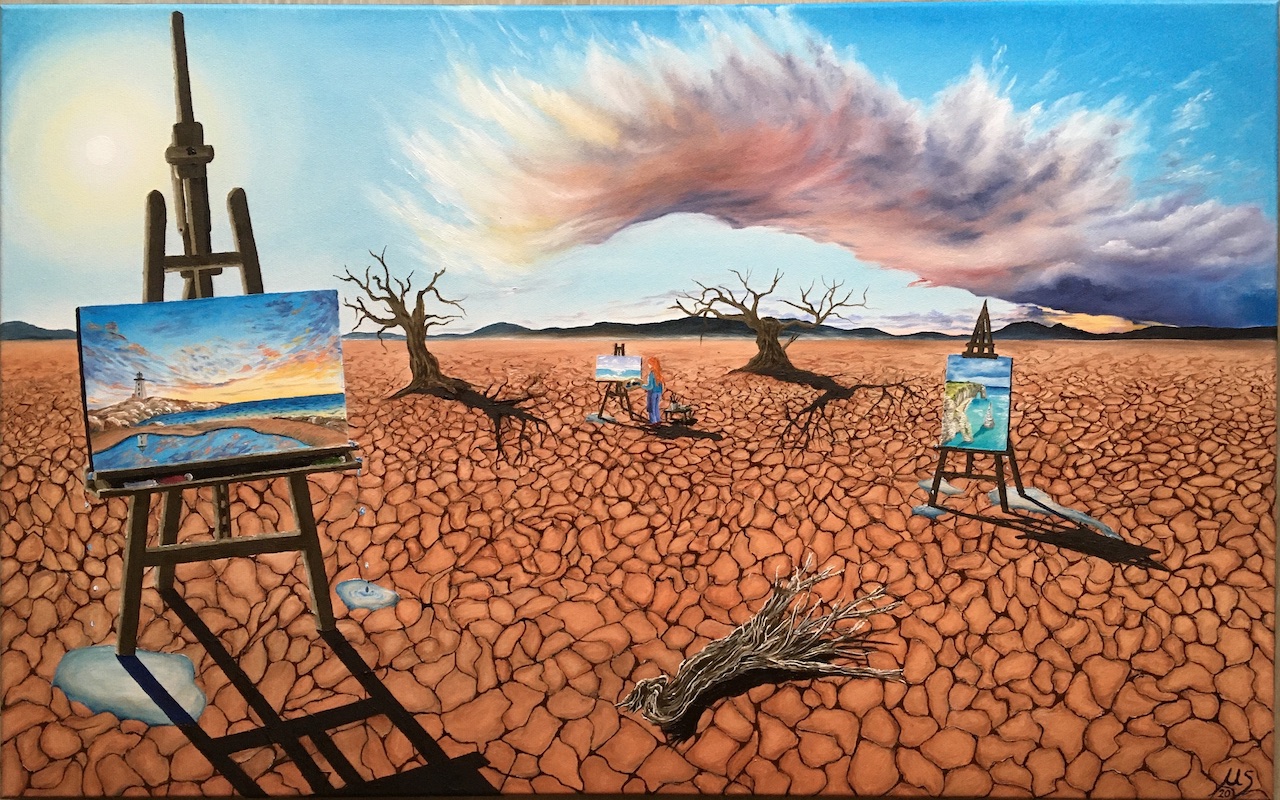Öl_Natur_43_Desert_Wave.jpeg